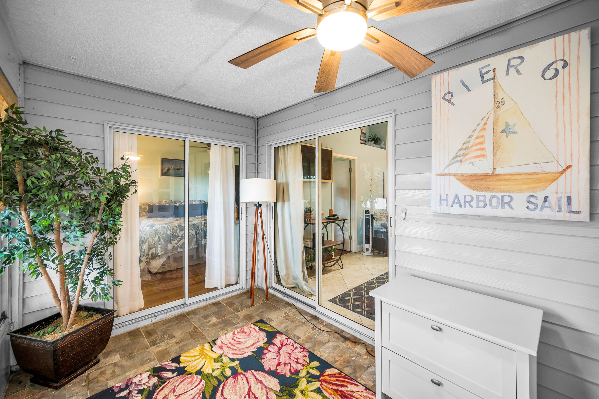 Sun Room1