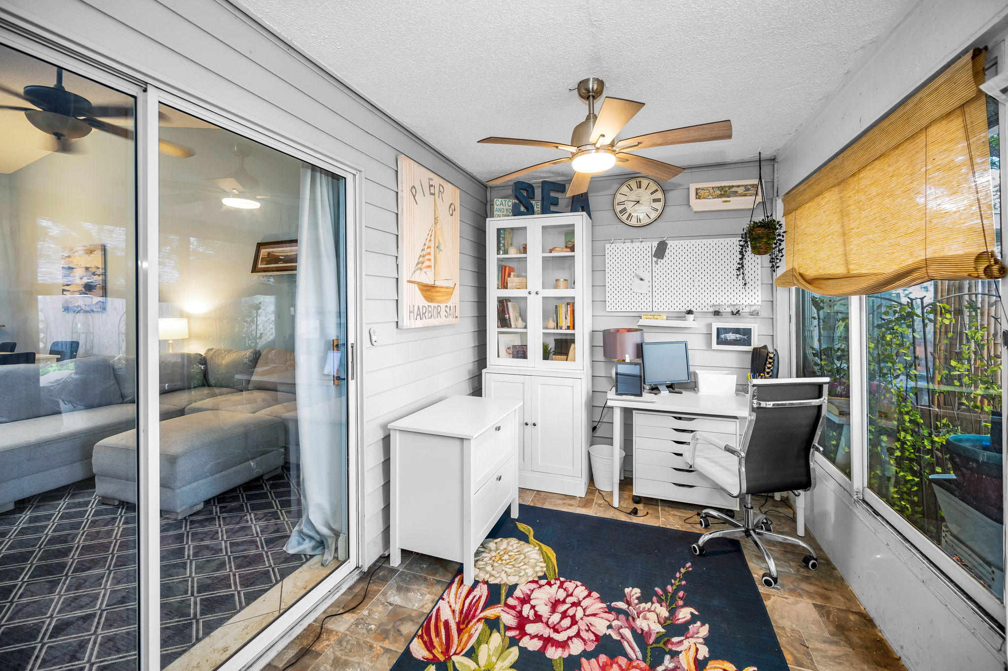 Sun Room2