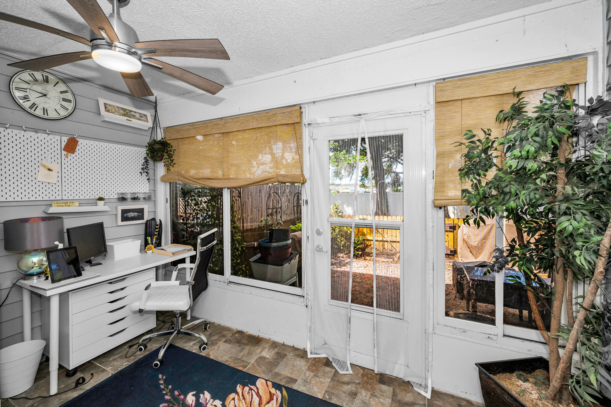 Sun Room3