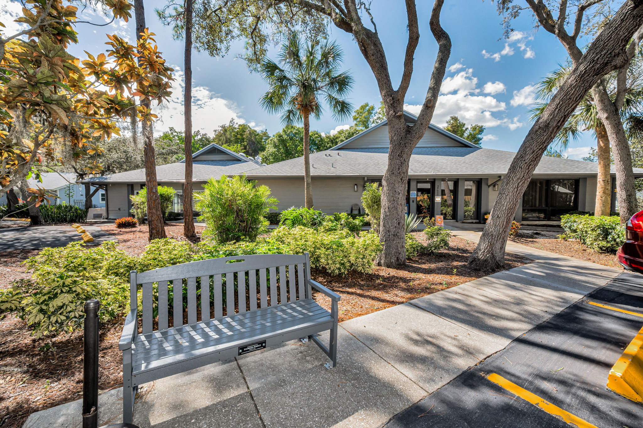3d-Clubhouse