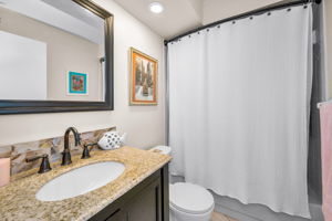 Bathroom2
