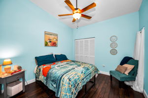 Bedroom2a