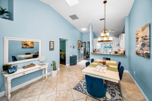 Dining Room2