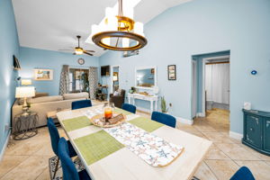 Dining Room3