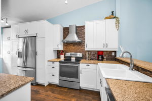 Kitchen1