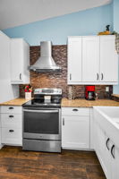 Kitchen2