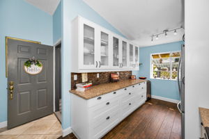Kitchen3