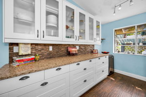 Kitchen4