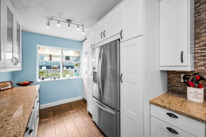 Kitchen5