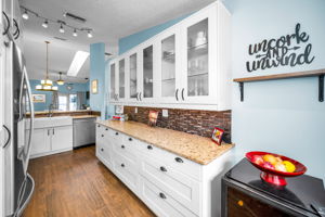 Kitchen8