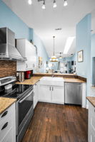 Kitchen9
