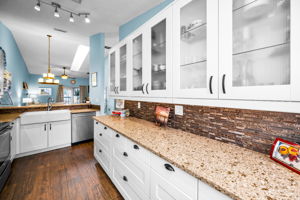 Kitchen10