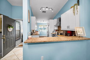 Kitchen12