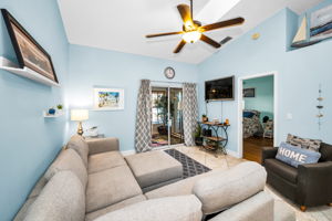 Living Room2
