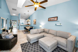 Living Room4