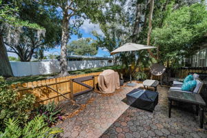 Patio1