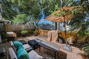 Patio2