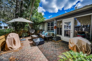 Patio4