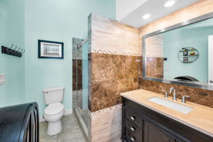 Primary Bathroom1a