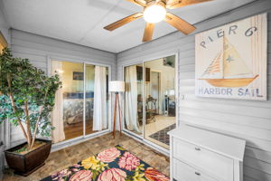 Sun Room1