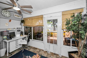Sun Room3