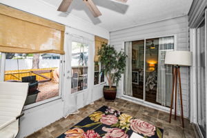 Sun Room4