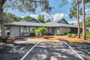 3a-Clubhouse