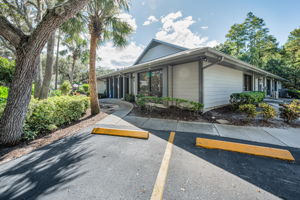 3b-Clubhouse