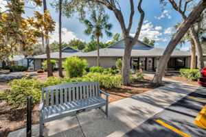 3d-Clubhouse