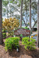 20a-Clubhouse