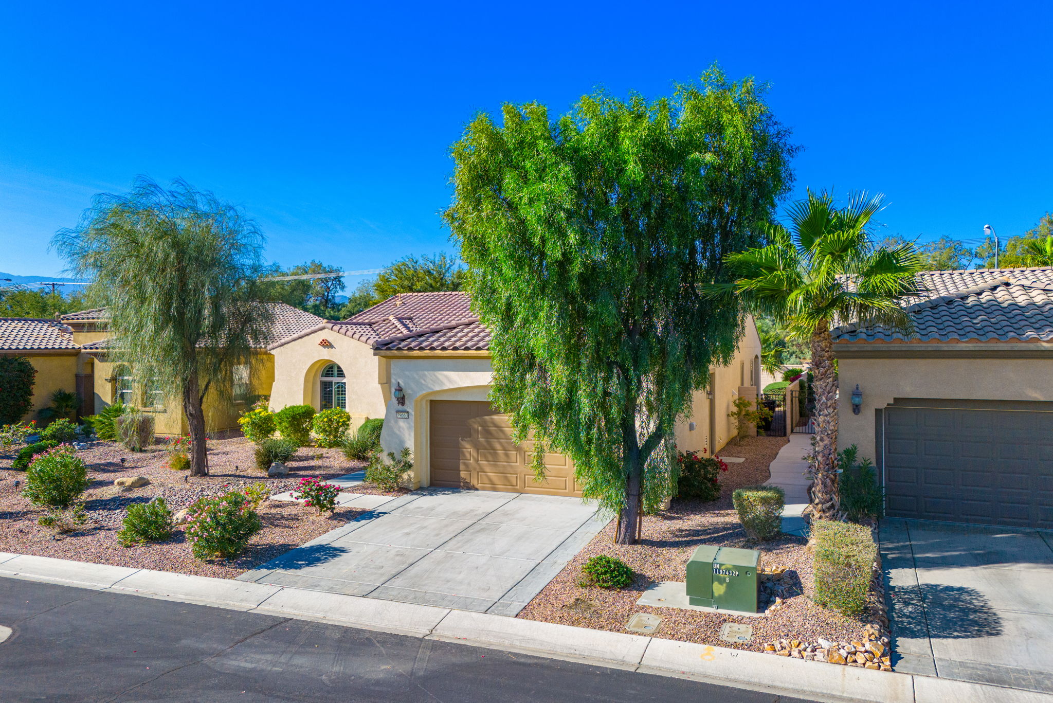 39663 Camino Templado, Indio, CA 92203 | One Point Media Group