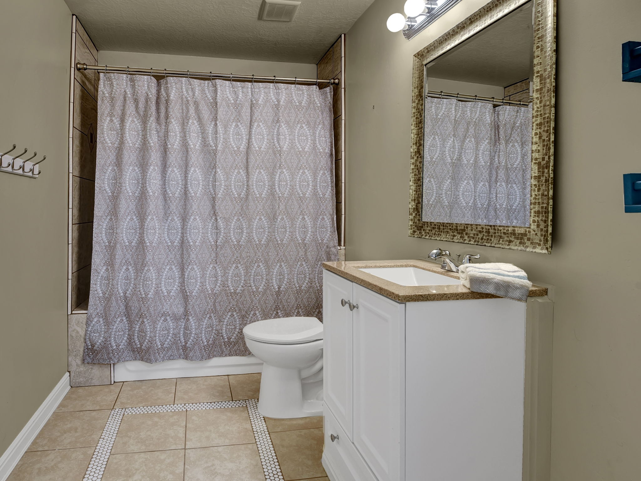  3967 Copper Sea Cove, South Jordan, UT 84095, US Photo 19