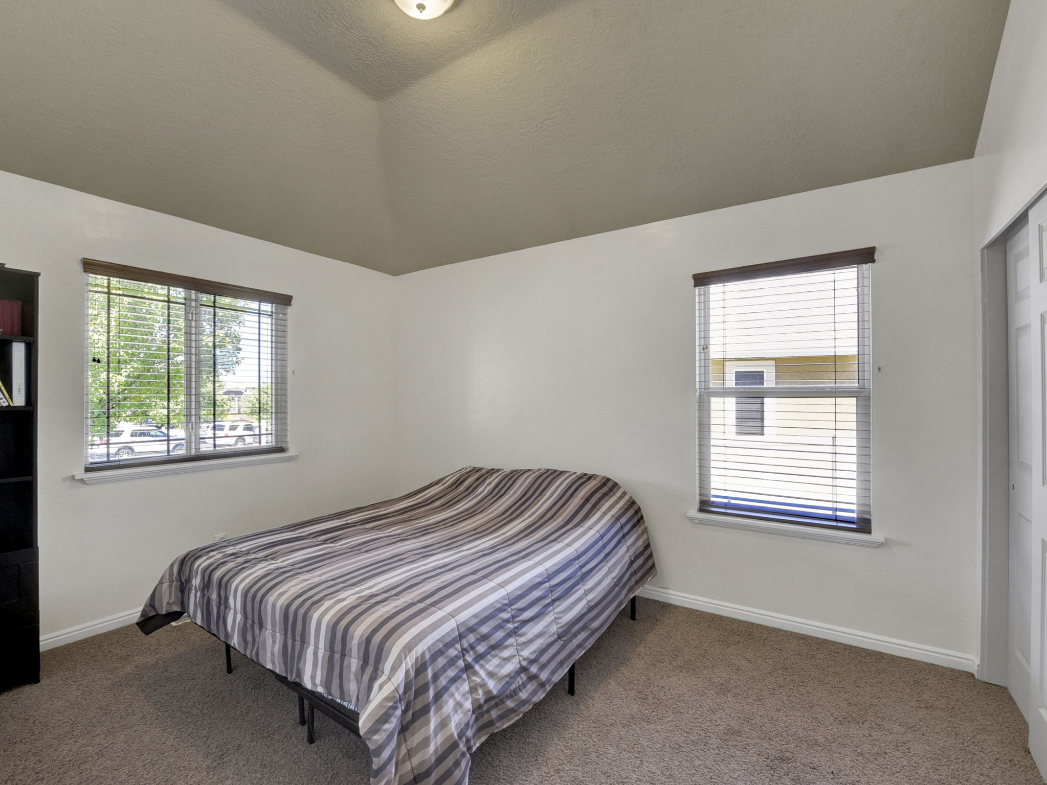  3967 Copper Sea Cove, South Jordan, UT 84095, US Photo 13