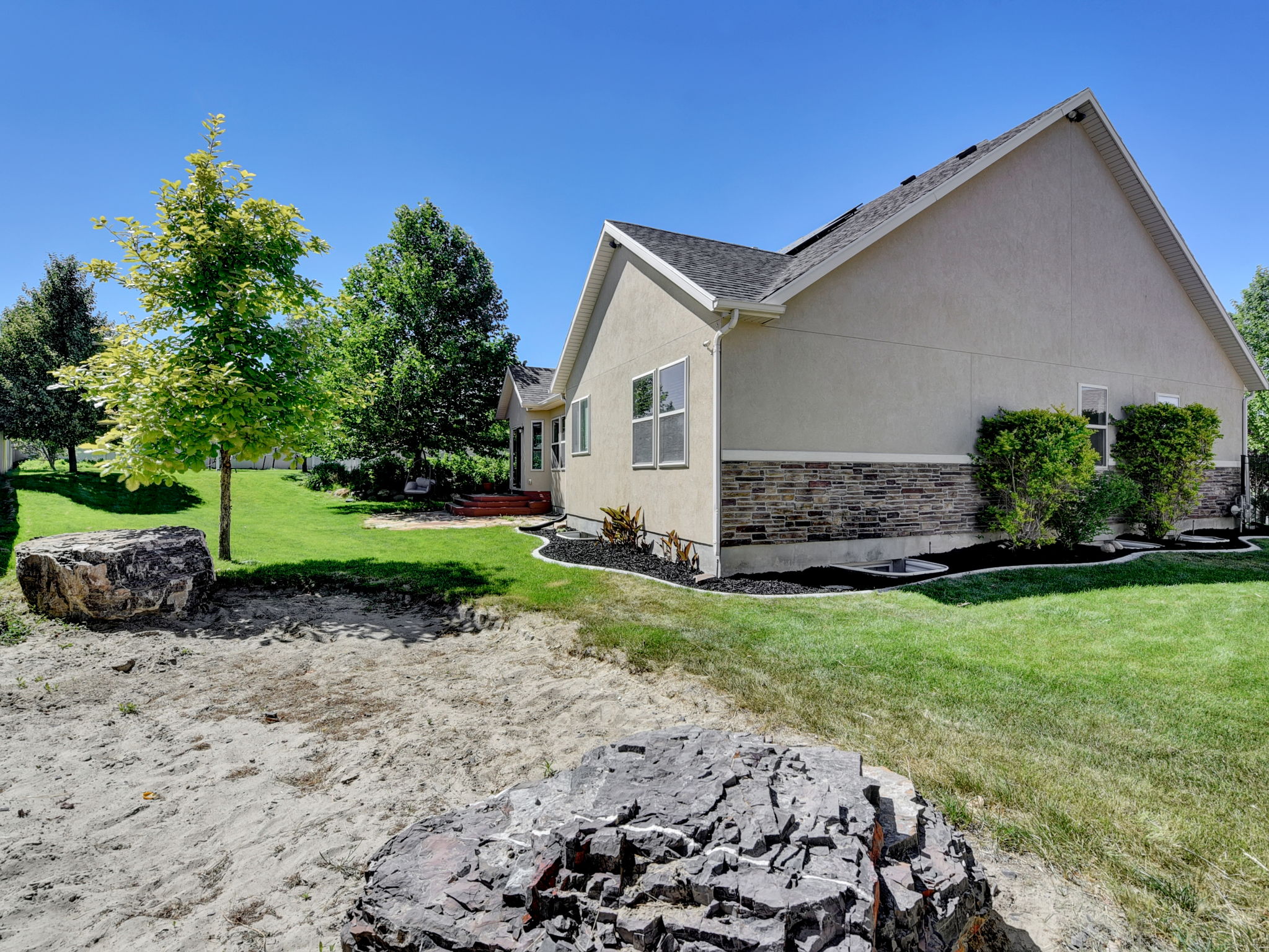  3967 Copper Sea Cove, South Jordan, UT 84095, US Photo 23