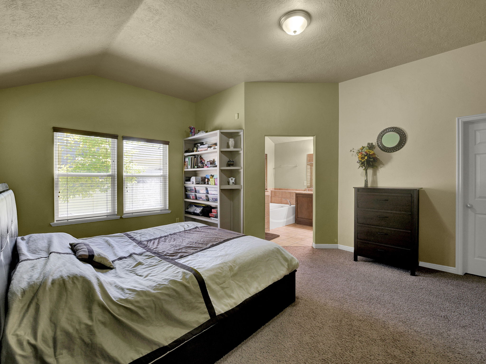  3967 Copper Sea Cove, South Jordan, UT 84095, US Photo 10