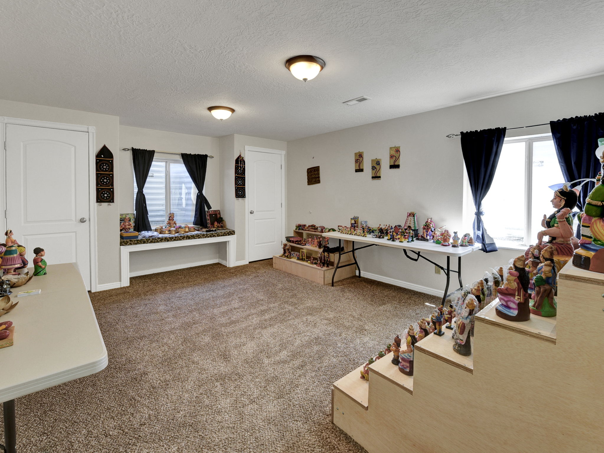  3967 Copper Sea Cove, South Jordan, UT 84095, US Photo 15