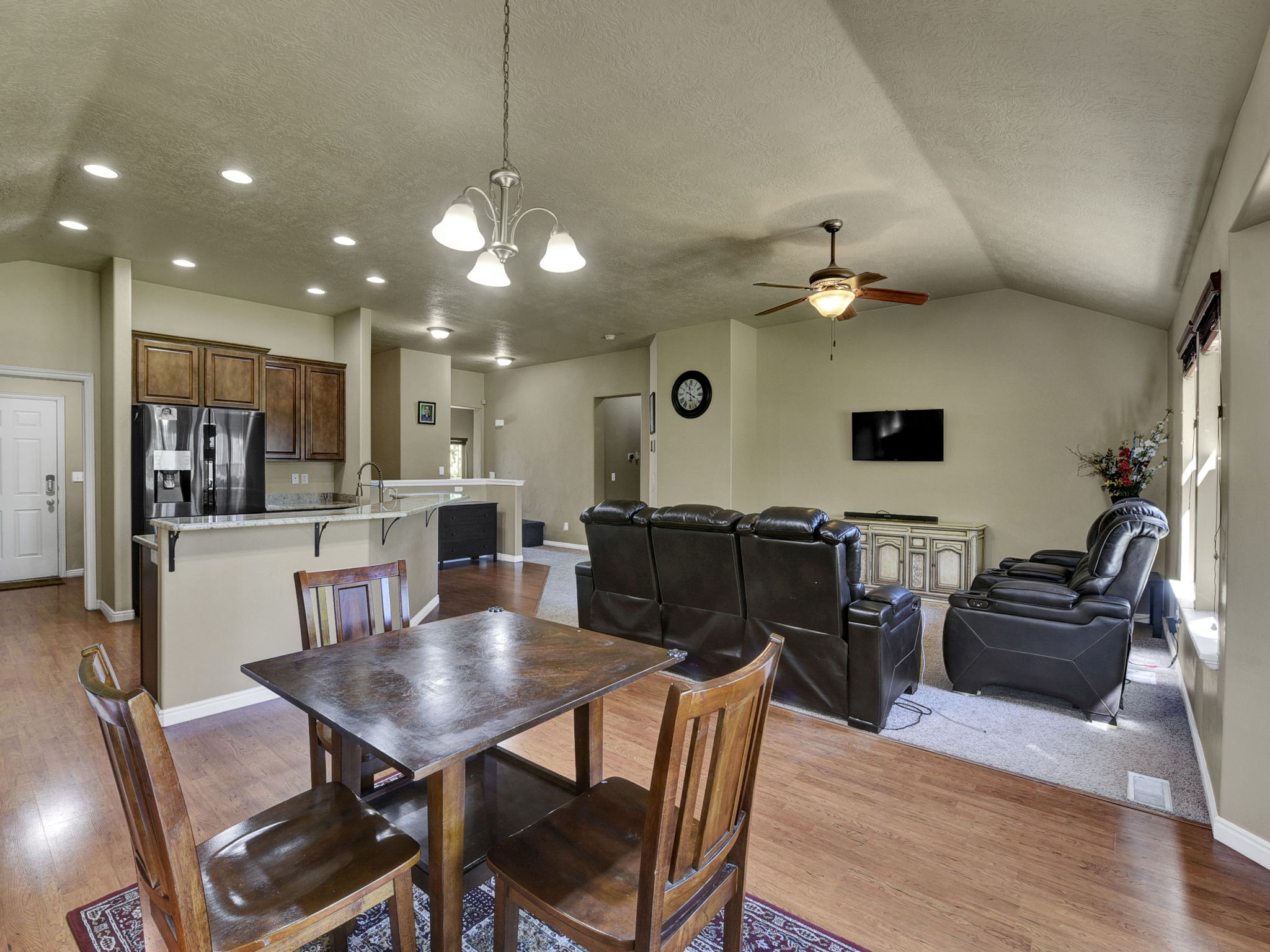  3967 Copper Sea Cove, South Jordan, UT 84095, US Photo 4