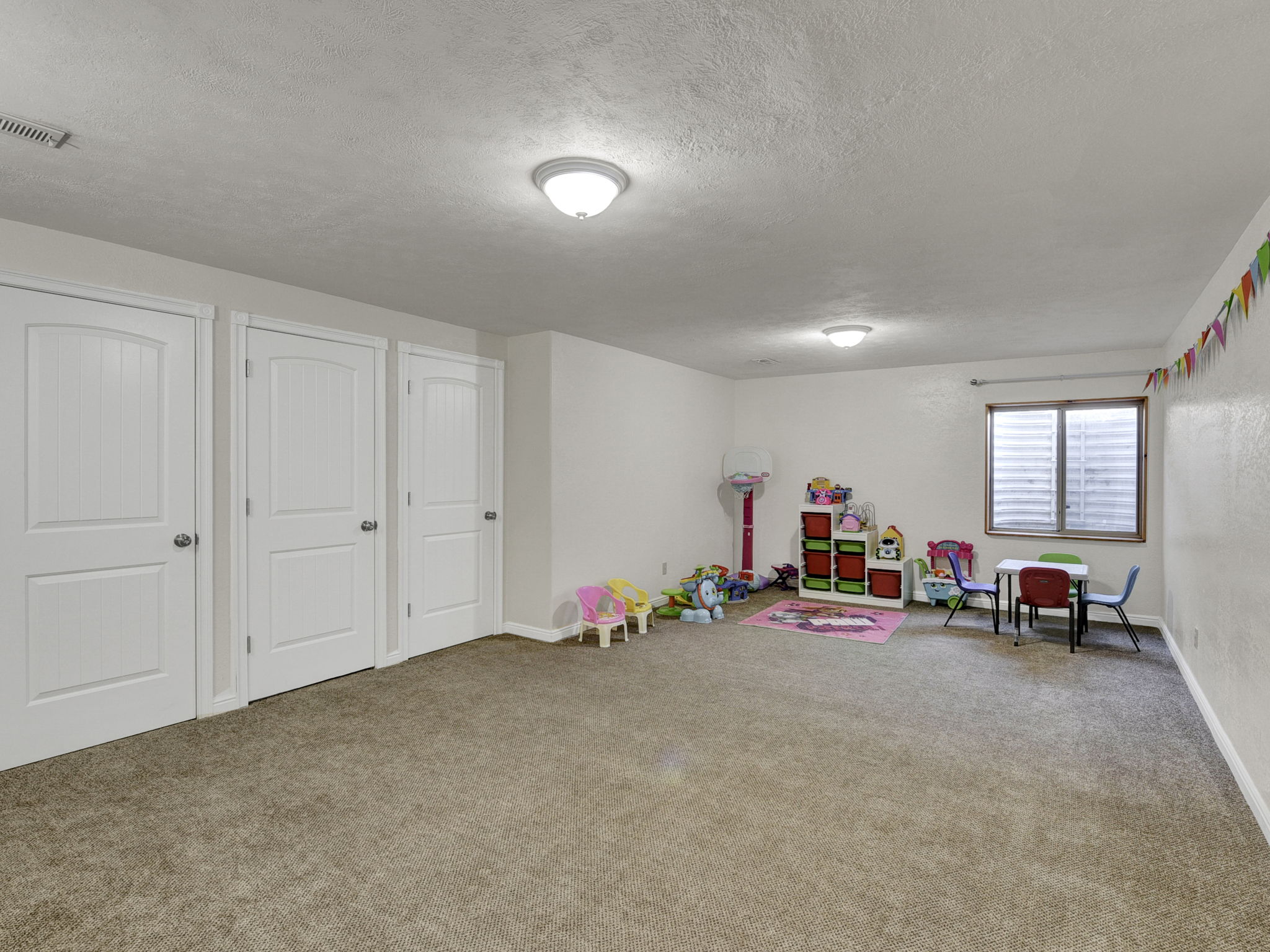  3967 Copper Sea Cove, South Jordan, UT 84095, US Photo 17