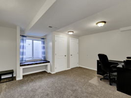  3967 Copper Sea Cove, South Jordan, UT 84095, US Photo 15