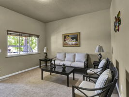  3967 Copper Sea Cove, South Jordan, UT 84095, US Photo 2