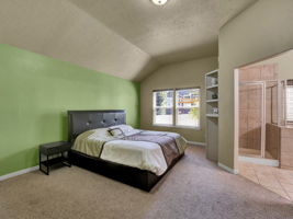  3967 Copper Sea Cove, South Jordan, UT 84095, US Photo 8