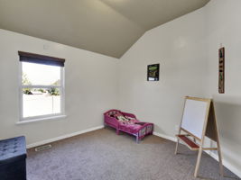 3967 Copper Sea Cove, South Jordan, UT 84095, US Photo 11