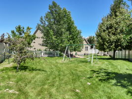  3967 Copper Sea Cove, South Jordan, UT 84095, US Photo 24