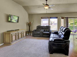  3967 Copper Sea Cove, South Jordan, UT 84095, US Photo 7