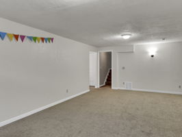  3967 Copper Sea Cove, South Jordan, UT 84095, US Photo 17