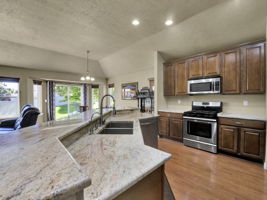  3967 Copper Sea Cove, South Jordan, UT 84095, US Photo 5