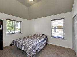  3967 Copper Sea Cove, South Jordan, UT 84095, US Photo 12