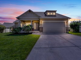  3967 Copper Sea Cove, South Jordan, UT 84095, US Photo 25