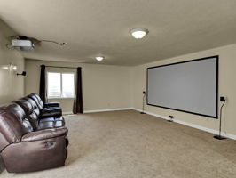  3967 Copper Sea Cove, South Jordan, UT 84095, US Photo 13
