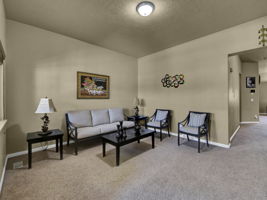  3967 Copper Sea Cove, South Jordan, UT 84095, US Photo 1
